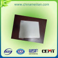 Fr4 Epoxy Glass Cloth Insulation Board